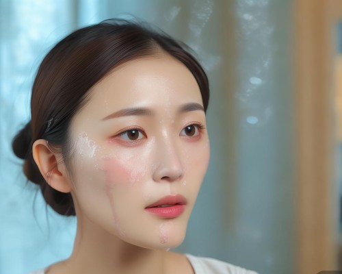 线雕提升术后感染症状有哪些？如何识别与应对？