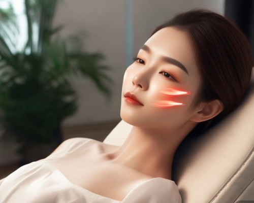 Fotona 4D，医美界的黑科技，如何实现无创紧致？
