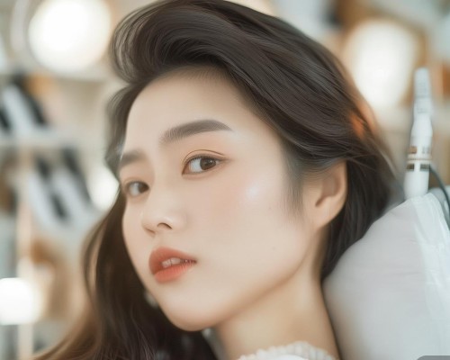 线雕提升线材真假辨别全攻略，安全变美从源头开始