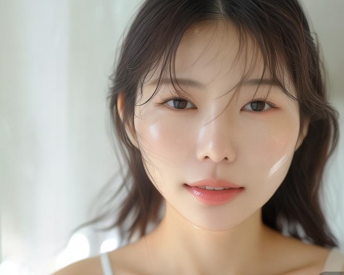 线雕提升术后发烧正常吗?真相揭秘与应对指南