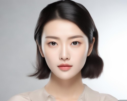 蛋白线提升,无创紧致的抗衰新选择,揭秘其原理与效果真相