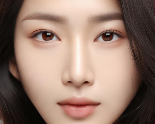 科技与美学的完美融合，面部精雕如何重塑你的自信魅力？