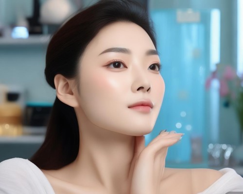 热拉提，医美界的无创紧致神器，真的适合你吗？
