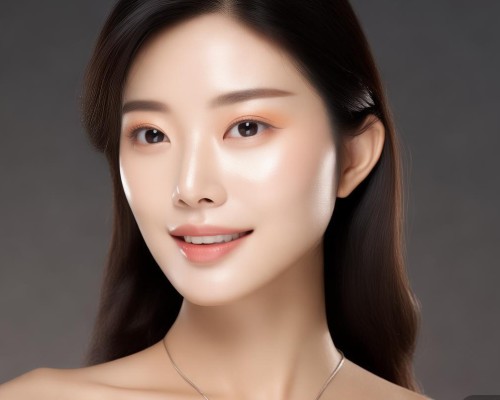 面部提拉术，揭秘抗衰新趋势，如何实现自然紧致的年轻容颜？