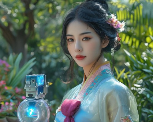 超声炮，紧致提升的黄金选择，揭秘其原理与效果