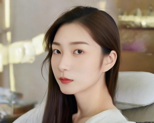 线雕提升术前是否需要验血？专业医生揭秘真相，这些细节你必须知道！