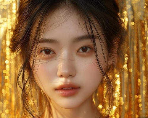 线雕提升线材价格差异大？揭秘背后的真实原因