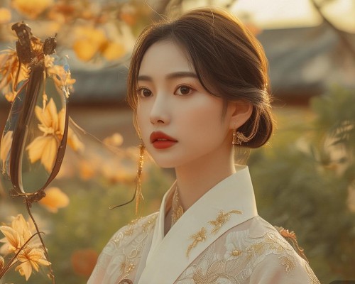 线雕提升线材材质安全吗？揭秘真相，守护美丽