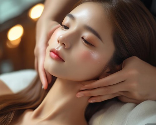 筋膜复位术，揭秘面部年轻化的隐形神器，你真的了解吗？