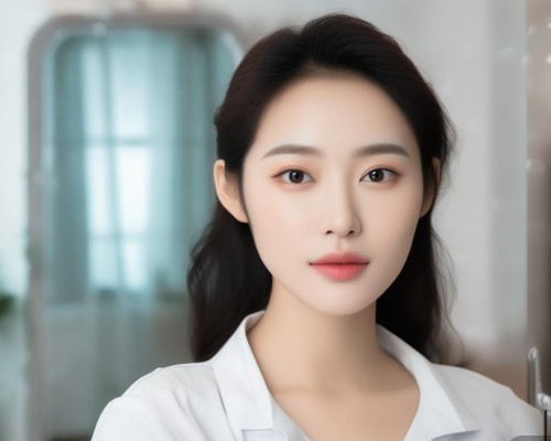 线雕提升，医美医生如何通过沟通技巧打造完美效果