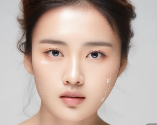线雕提升线材有认证吗？揭秘医美线材安全标准与选择技巧
