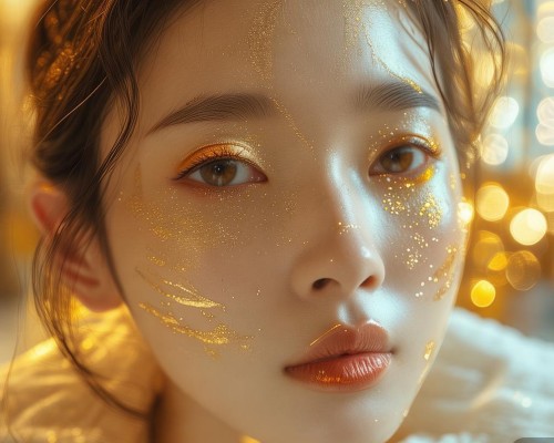 黄金微雕，医美界的黄金秘密，你真的了解吗？