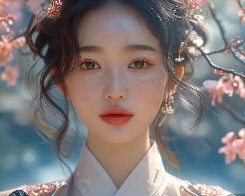 线雕提升线材扫码验证方法全解析，如何辨别真伪保障安全？