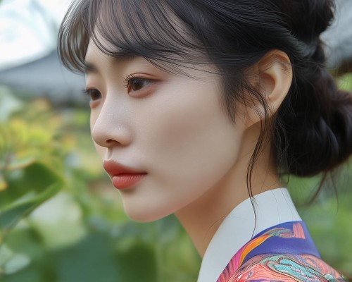 线雕提升术前需要停药吗？全面解析术前药物管理指南