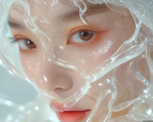 液态拉皮，无创抗衰新选择，揭秘其原理与效果