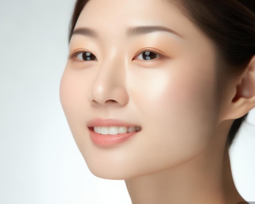 面部除皱术，揭秘抗衰老的黄金方案，科学选择才能收获自然年轻态