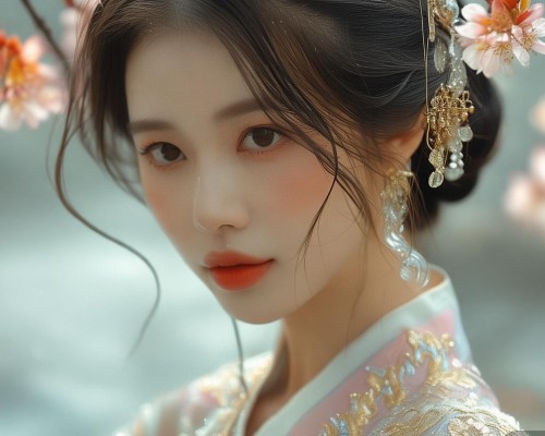 线雕提升线材越多越好吗？揭秘线雕效果与线材数量的真相
