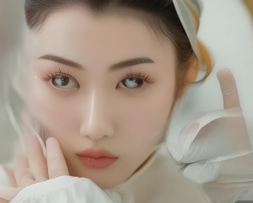 线雕提升针头会重复使用吗？揭秘医美操作中的安全规范与真相