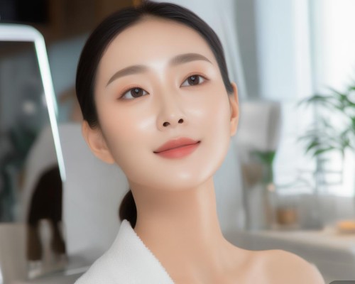 Fotona 4D，医美界的全能选手，为什么它能成为抗衰新宠？