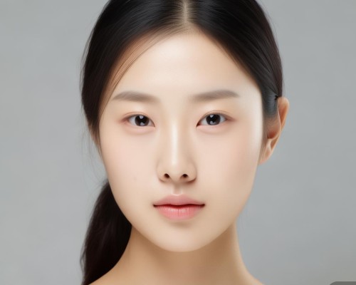 线雕提升失败案例多吗？揭秘风险与避坑指南
