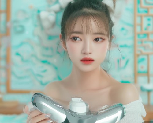 热拉提，紧致肌肤的秘密武器，你真的了解吗？