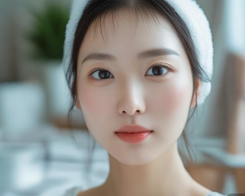 线雕提升，医美医生如何用沟通技巧赢得患者信任与满意