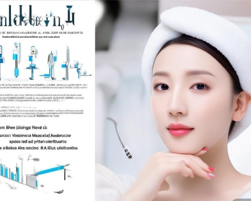 线雕提升线材售后保障全解析，如何选择靠谱的医美机构？