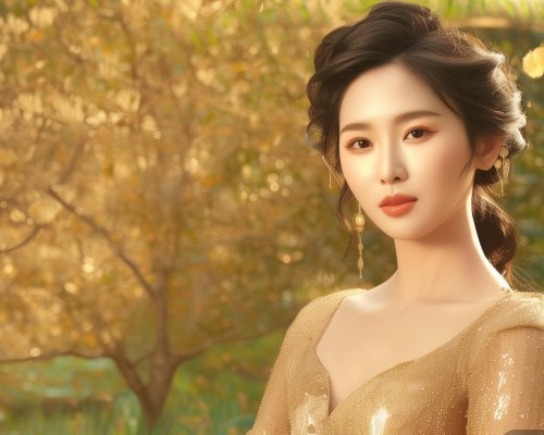 热拉提，无创紧致的黄金时代，揭秘你的抗衰新选择
