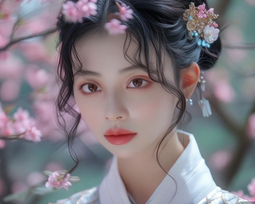 线雕提升线材扫码验证方法全解析，如何避免买到假货？