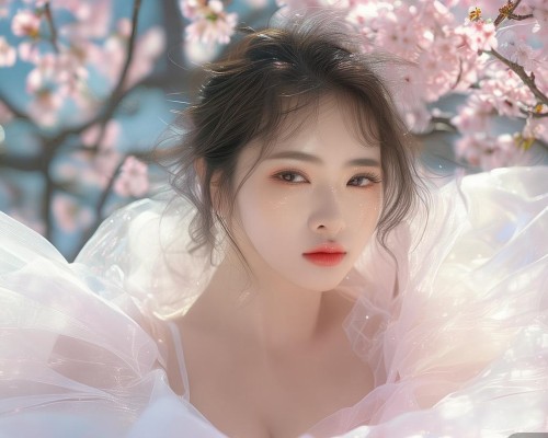 液态拉皮，无创抗衰新选择，轻松紧致年轻脸